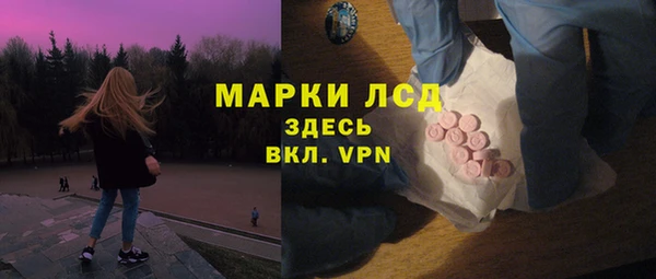 PSILOCYBIN Армянск