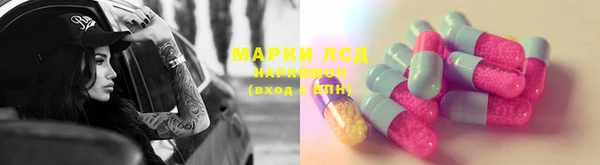 PSILOCYBIN Армянск